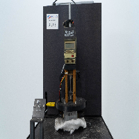 Anter Laboratories Unitherm Dilatometer System image 2